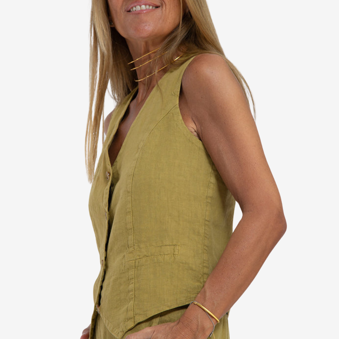 Melissa™ Slankeduo