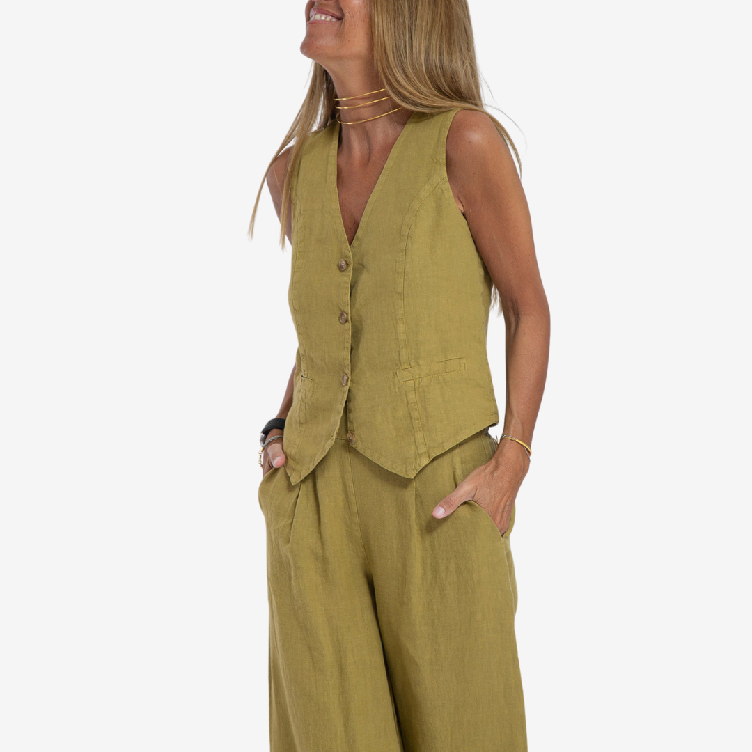 Melissa™ Slankeduo