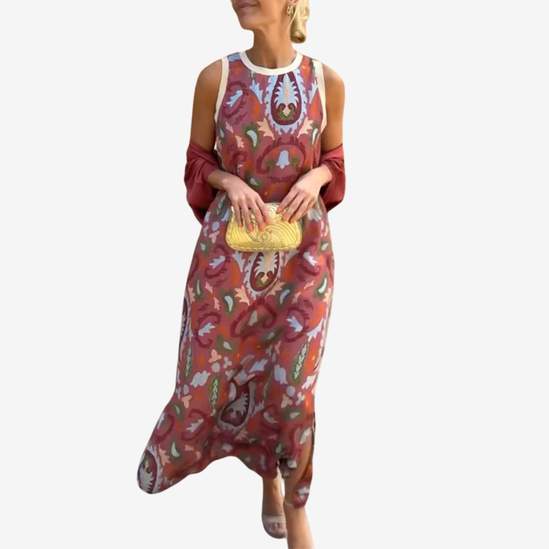 Dagmar™ Urban bohemesæt