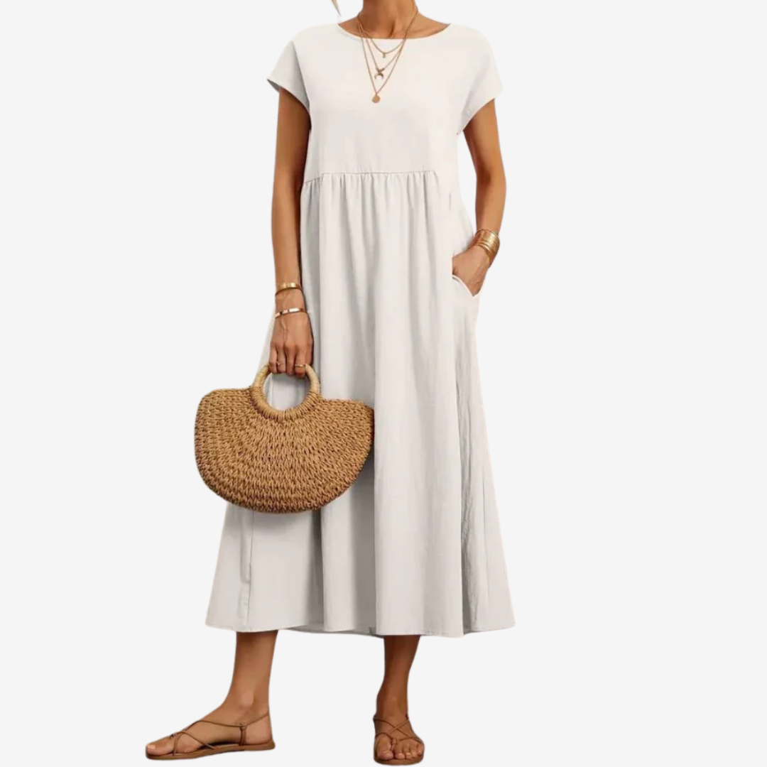 Line™ Sommerløfte