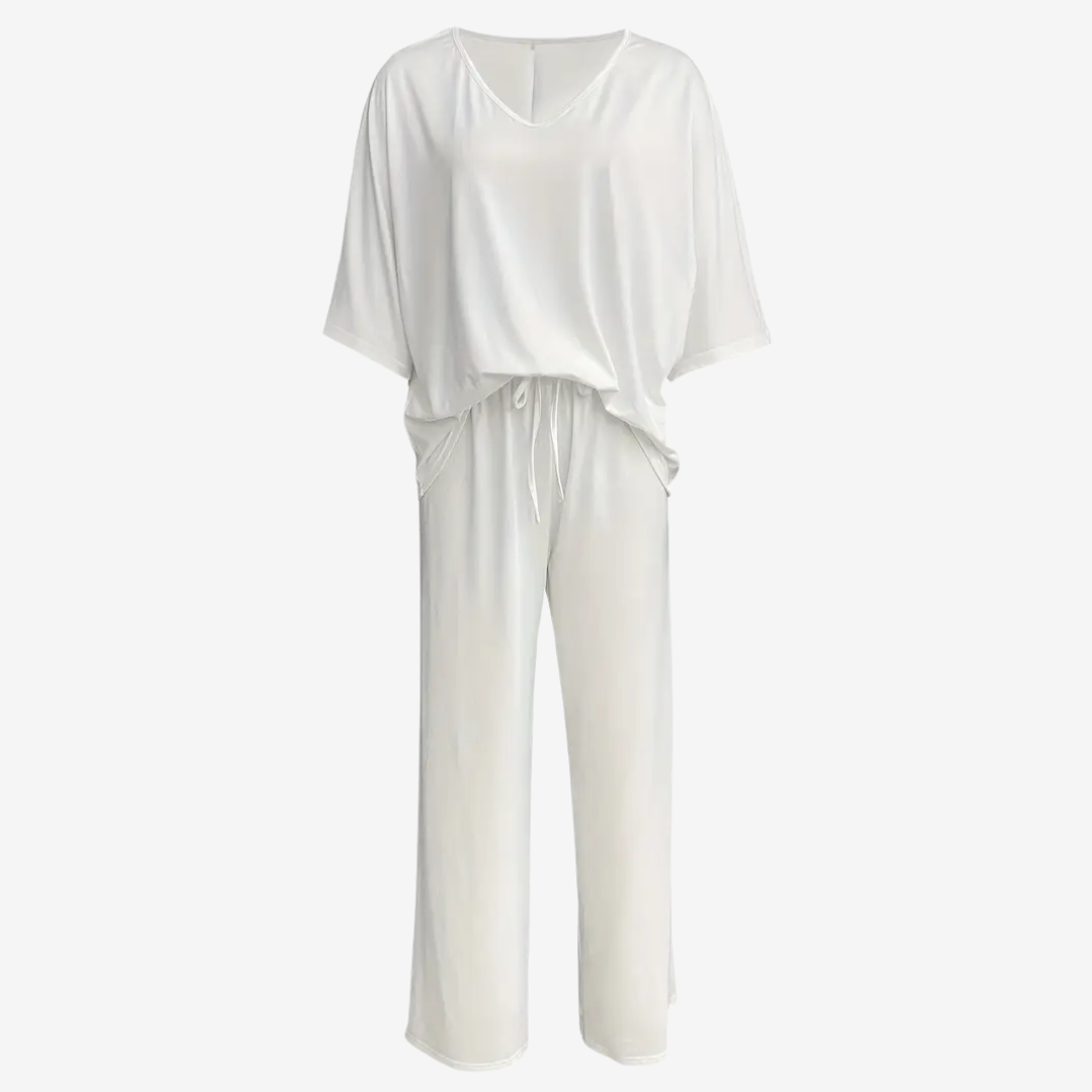 Anelle™ Palazzo-sæt