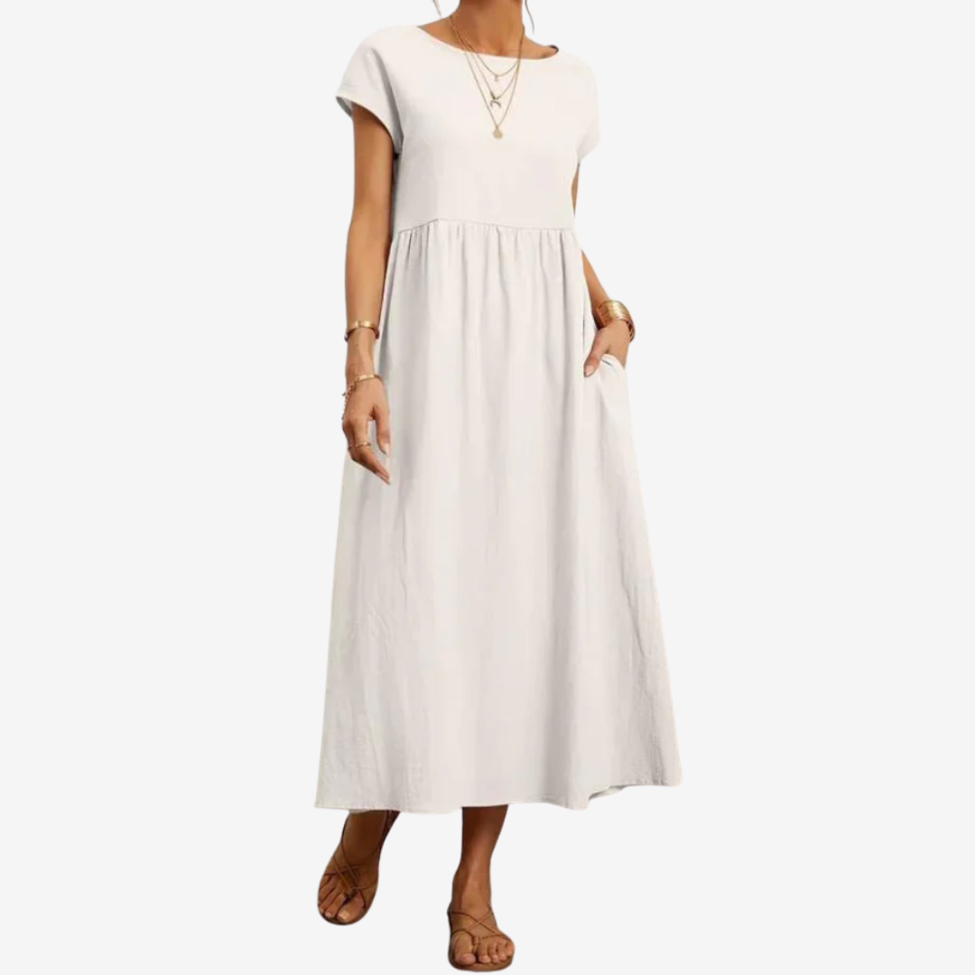 Line™ Sommerløfte