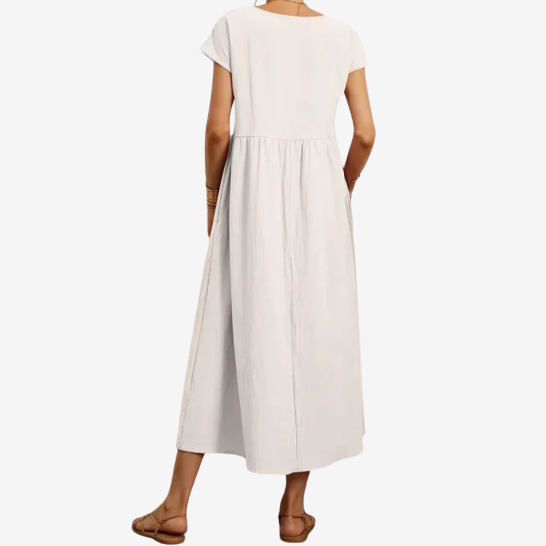 Line™ Sommerløfte