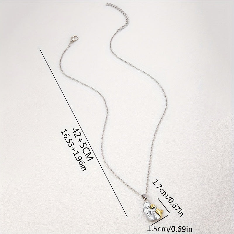 Aurona™ Evig ømhed