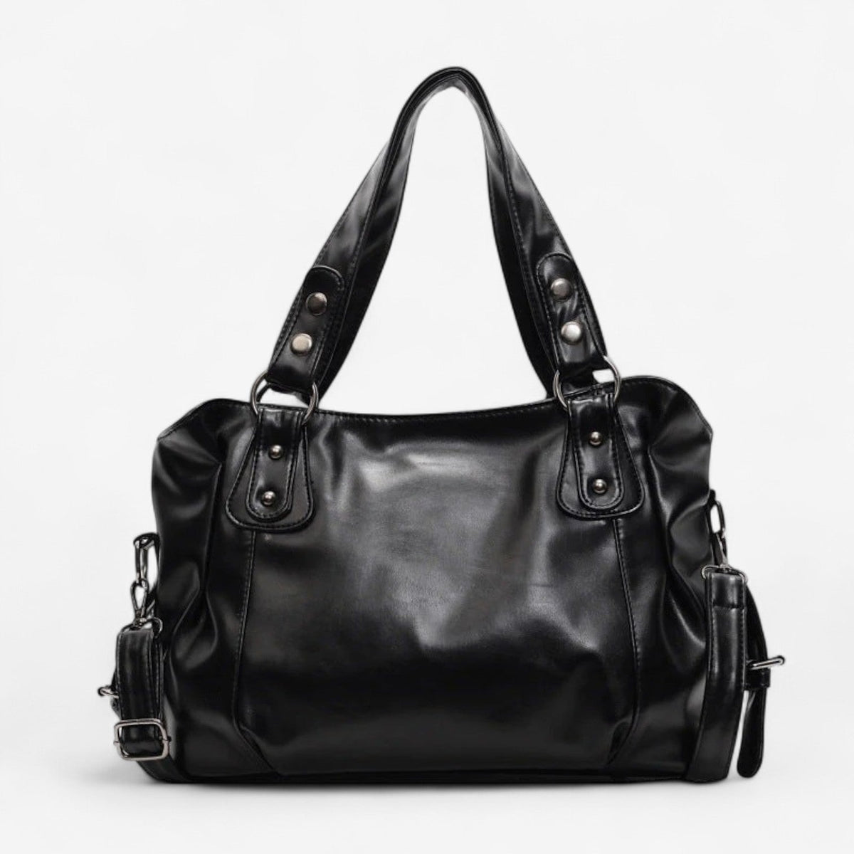 Christel™ Elegant retrotaske
