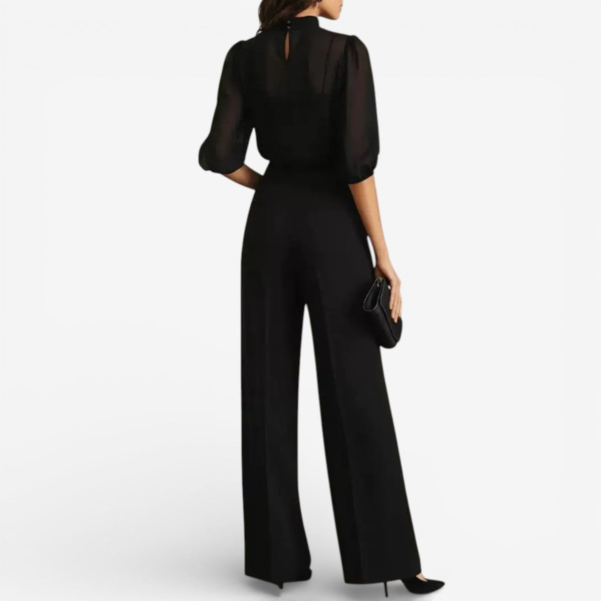 Anastasia™ Elegant todelt sæt