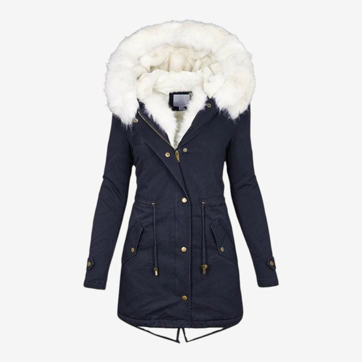 Paloma™ Foret frakke
