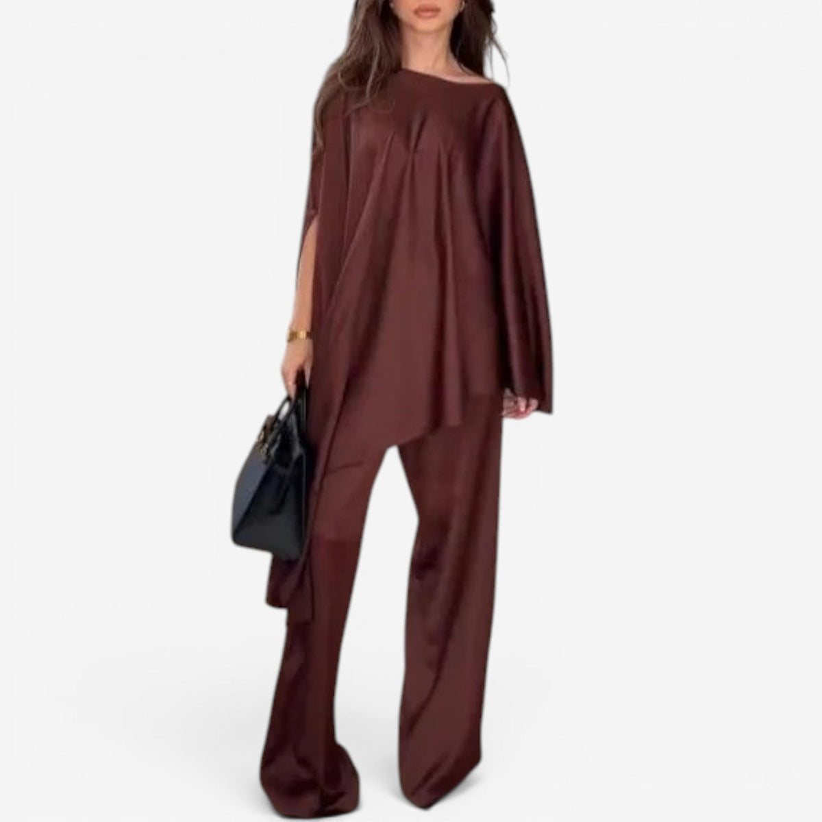 Mikka™ Elegant kostume