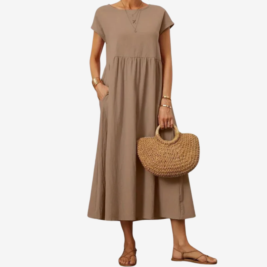 Line™ Sommerløfte