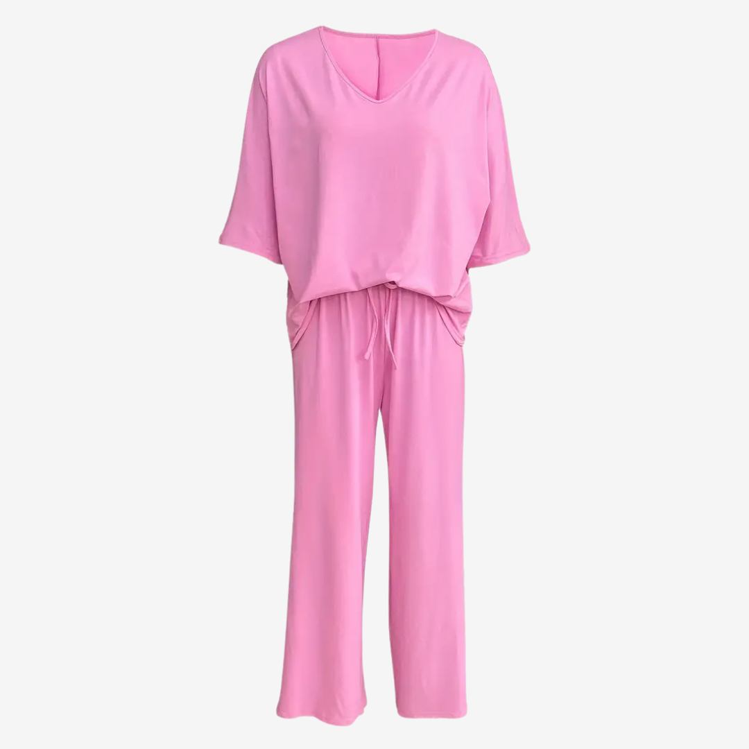 Anelle™ Palazzo-sæt