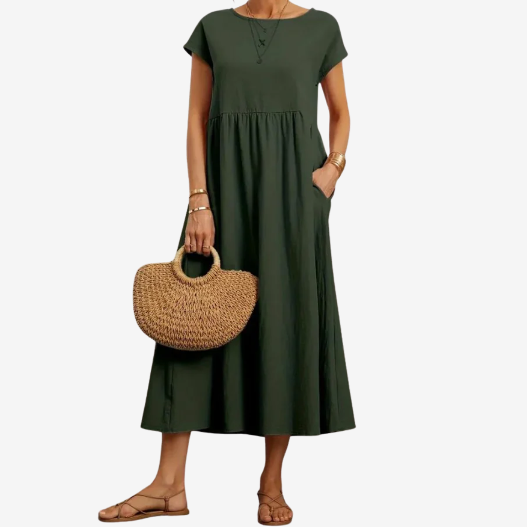 Line™ Sommerløfte