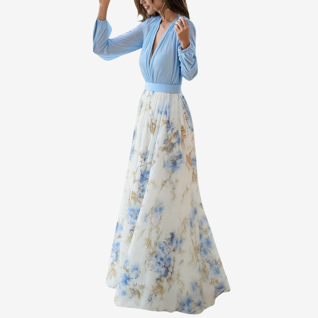 Clarita™ Himmelsk slør