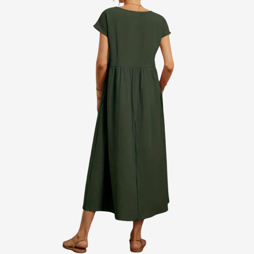 Line™ Sommerløfte