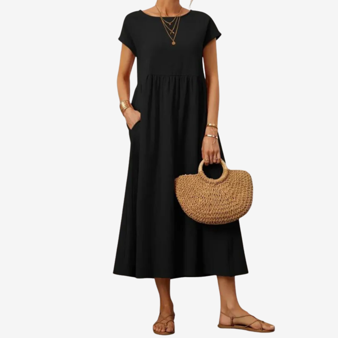 Line™ Sommerløfte