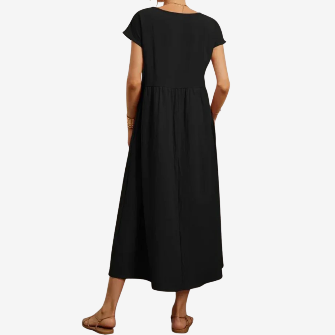 Line™ Sommerløfte