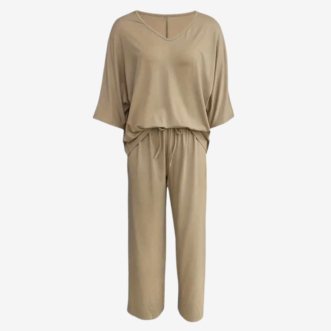 Anna™ Palazzo-sæt