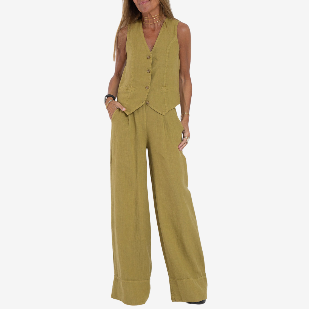Melissa™ Slankeduo