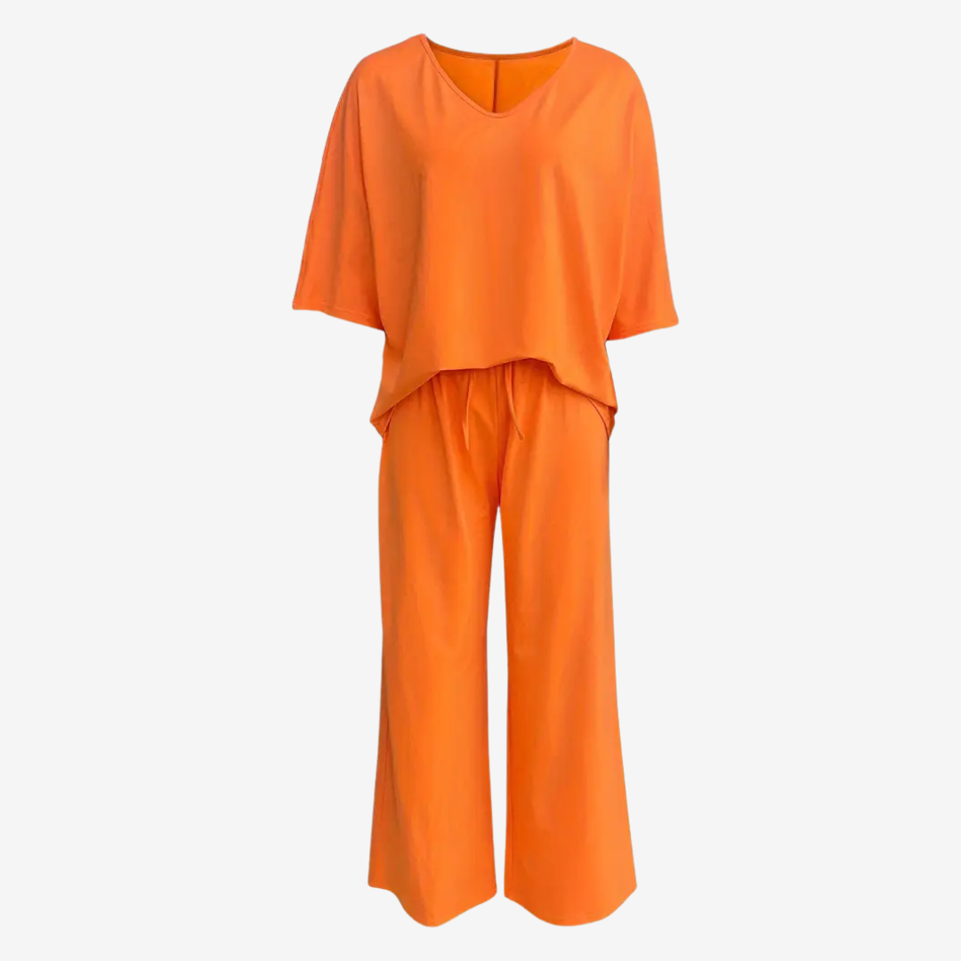 Anna™ Palazzo-sæt
