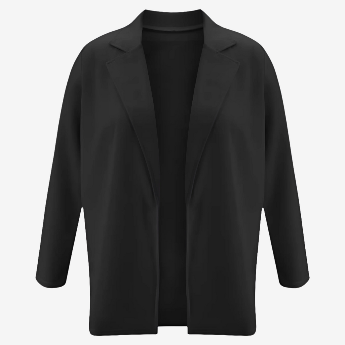 Ninon™ Byjakke