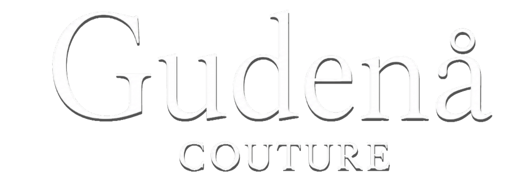 Gudenå Couture