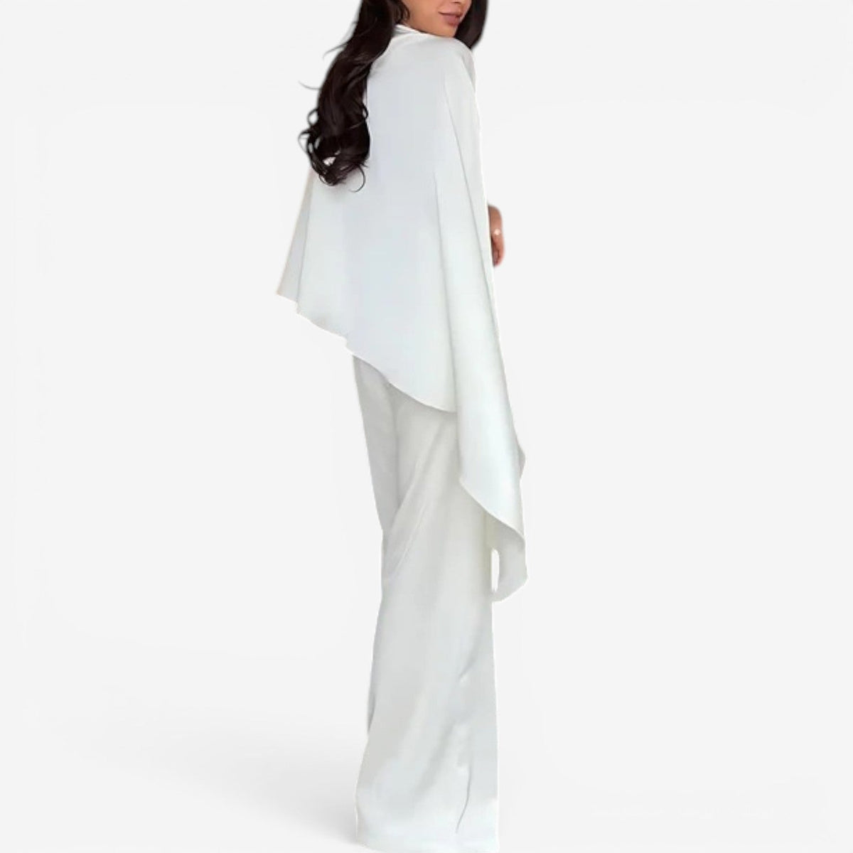 Mikka™ Elegant kostume