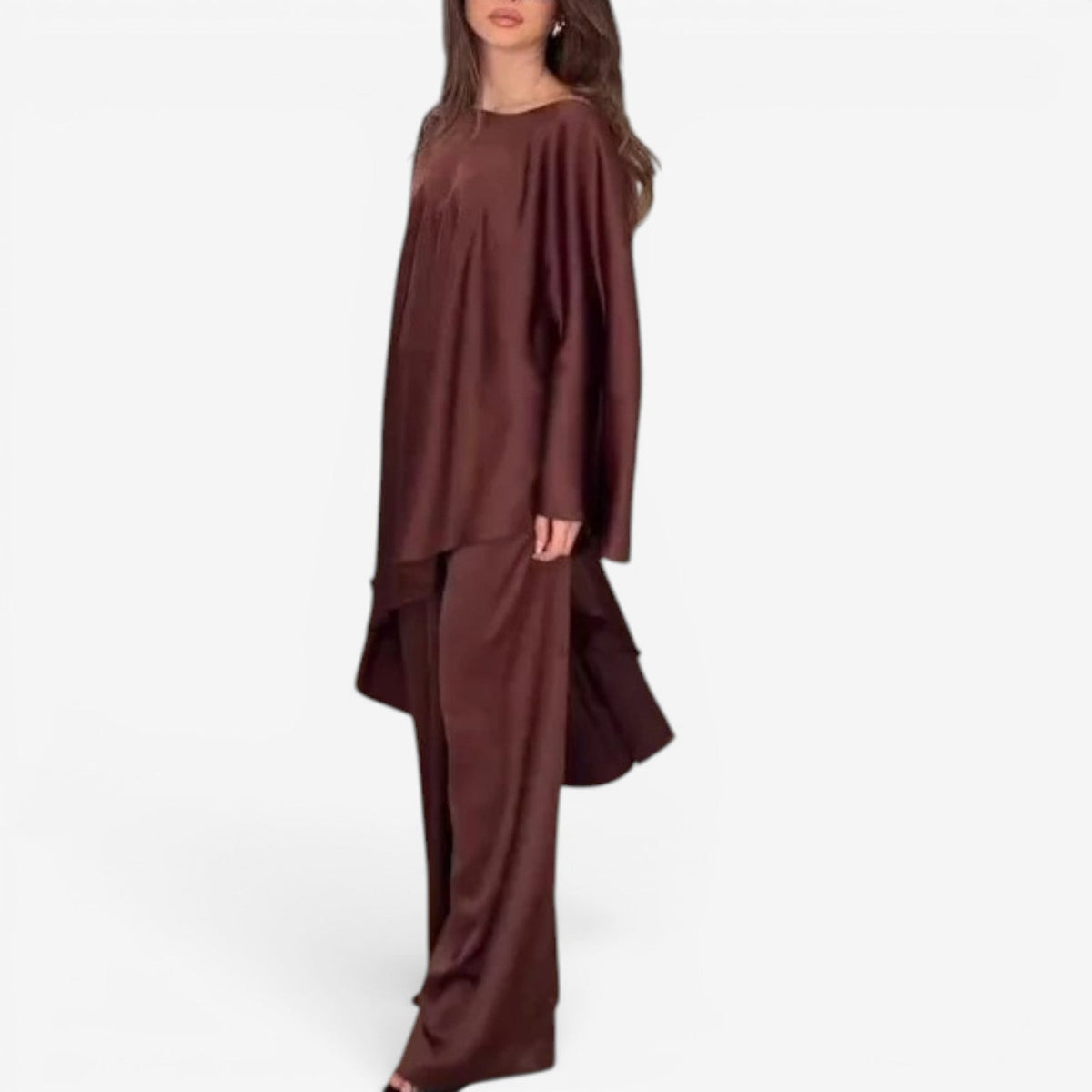 Mikka™ Elegant kostume