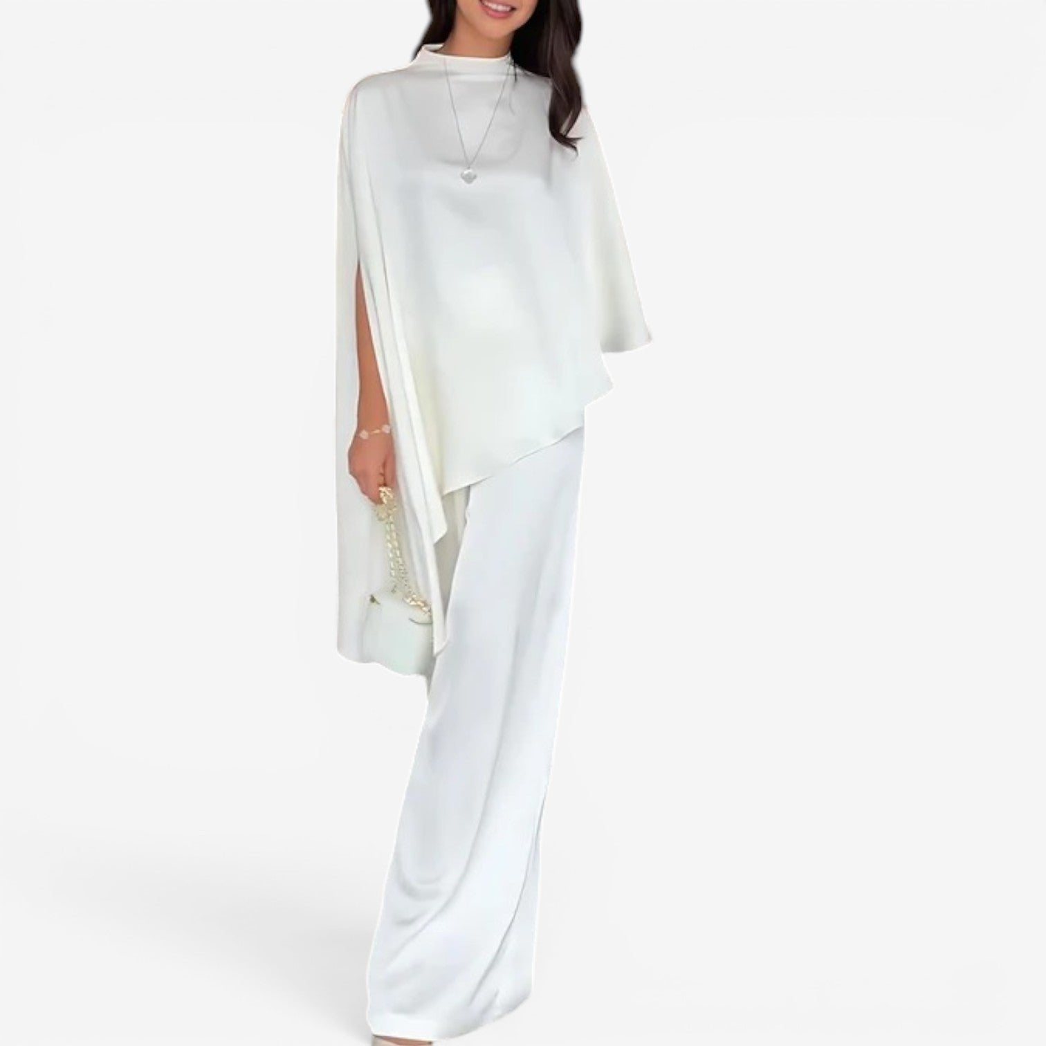 Mikka™ Elegant kostume