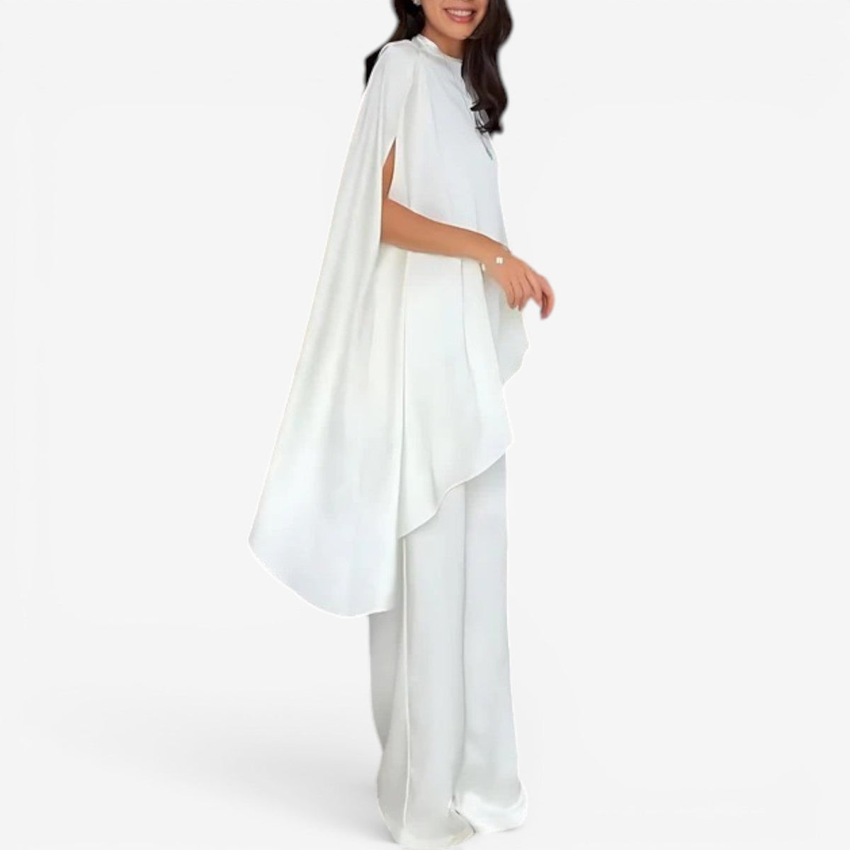 Mikka™ Elegant kostume